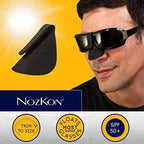 NozKon
