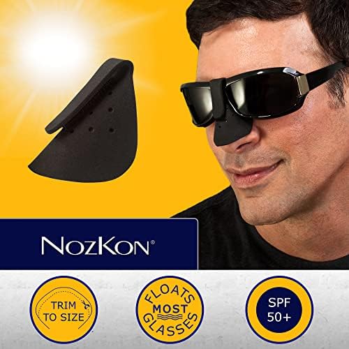 NozKon