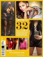 Women’s Lingerie Women Fishnet Babydoll Lingerie Dress Chemise Halter Nightwear Mini Teddy Dress DIY Stripper Outfits