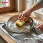 Sorbo Sponge Scourers