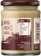 Meridian Light Tahini 270g
