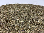 Fumitory Herb - Ingredients: 100% Natural, Cut, Dried Fumitory (Fumaria Officinalis) from Macedonia - Net Weight: 1 oz / 28 Grams