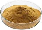 Saptarangi Roots Powder | Salacia Oblonga | Salacia reticulata | Saptrangi Jadd Mix (450gm/15.87oz)