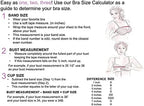 Bali womens Comfort Revolution Wireless Bra, Cool Comfort Full-coverage Bra (Retired Colors)