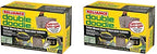 Reliance Products 2683-03 Double Doodie Toilet Waste Bags (2 X Pack of 6)