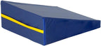 NRS Healthcare Posture, Prone or Bed Wedge - Large