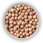 Amethyst Chickpeas (Kabuli Chana) 1kg