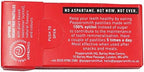 Peppersmith Dental Pastilles - Strawberry 15g