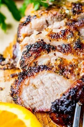 Badia Mojo Rub Citrus Blend 5 oz – Zesty Garlic & Citrus Marinade Seasoning – Bold Latin Inspired Dry Rub with Orange, Lemon & Lime
