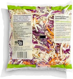 365 by Whole Foods Market, Organic Coleslaw Mix, 12 Ounce
