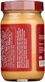 TRUFF Black Truffle Infused Spicy Mayonnaise, 8 FZ