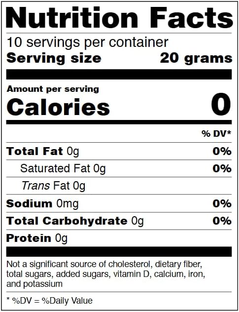 Delta Q Qalidus Espresso - 10 boxes with 10 capsules (total 100 capsules) - #10 intensity