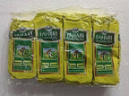 Fahari Ya Kenya Tea - 250 Grams (Pack of 4)