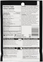 McCormick Hollandaise Sauce, 56g /1.9oz., (Imported from Canada)