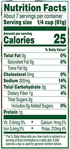 Contadina Tomato Sauce with Italian Herbs, 15 oz (Pack of 12 Cans)