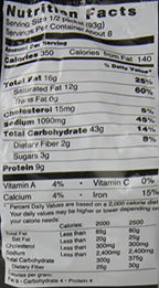 Prima Taste Laksa Coconut Curry Lamian Noodles, 26 Ounce