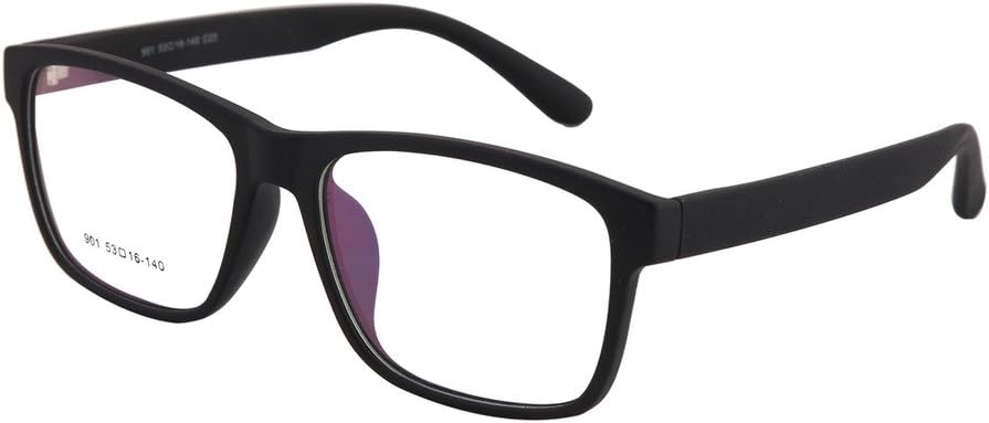 Bifocal Reading Glasses Classic D shape with line in 9 Strengths