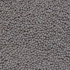 Millions Cola 500g
