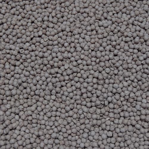 Millions Cola 500g