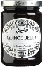 Tiptree Quince Jelly 340g