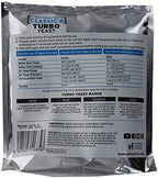 Still Spirits Turbo Classic 8 Yeast (Pack of 5)