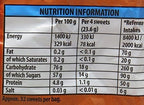 Maynards Winegums Original Maynards Bassetts Wine Gums Imported From The UK England British Gummy Candy