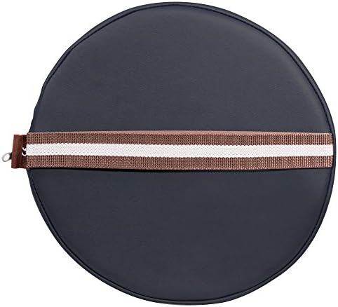 Master Massage Tables Extra Large Full Round Bolster Pillow Cushion