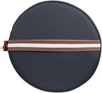 Master Massage Tables Extra Large Full Round Bolster Pillow Cushion