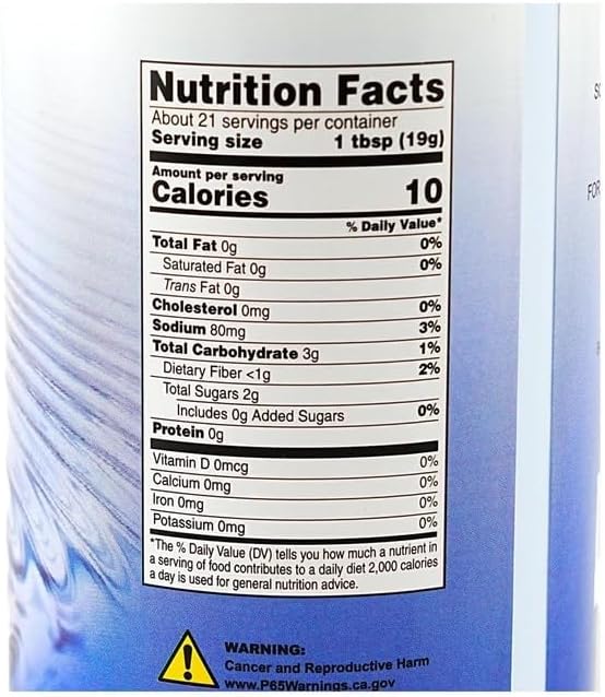 Thai Tamarind Concentrate, Tamarind Paste Thai, Tamarind Puree For Pad Thai, 14 oz