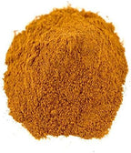 Aiva Pure Culinary Ceylon Cinnamon Powder (5 LB) Bulk – Premium Grade Ground Cinnamon for Baking, Cooking, and Beverages