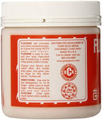 Gold Medal Flossine Can, Green Apple 16oz (454g)
