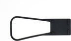 Seat Belt Grabber Handle 1 Pack