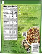 Knorr Rice Sides Mexican Rice For a Tasty Rice Side Dish 5.4 oz