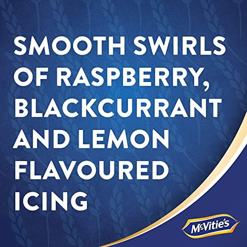 jacobs-mcvities-iced-gems-pack-of-six-bags-138g