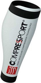 COMPRESSPORT Wadensleeve Calf R2 v2 Calf Unisex Adult