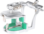 Adjustable Tooth Articulator Professional Articulator Dental Lab Equipment