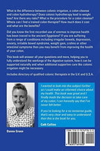 Colonic Irrigation, Colon Hydrotherapy and Colon Cleanses.: Includes facts, diet, health benefits, weight loss, cost, kits, procedures, natural cleansing, therapists and colon care.