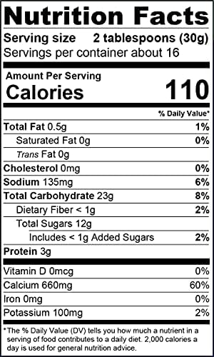 Horlicks Original Malt Beverage Mix England, 400-Gram Packages (Pack of 4)