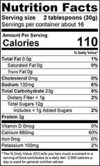 Horlicks Original Malt Beverage Mix England, 400-Gram Packages (Pack of 4)