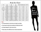 PVC Lockable Zipper Wear Two Side Shiny PVC Bag Sleeping Bag Bodysuit Costume Couple,Dark Purple,XXL