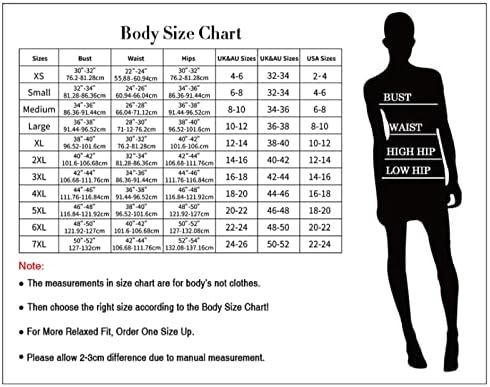 PVC Lockable Zipper Wear Two Side Shiny PVC Bag Sleeping Bag Bodysuit Costume Couple,Dark Purple,XXL