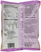 Brown Rice Spiral Pasta Organic 12 Ounces (Case of 12)