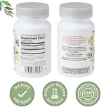Quantum Health See Lutein+, Lutein & Zeaxanthin Eye Supplement, with Eye Vitamins C and E, Helps Maintain Overall Eye Health - 30 Softgels, 30-Day Supply