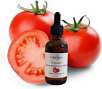 Tomato Seed Oil, Organic, Cold Pressed, Unrefined, Natural, 2 Fl Oz