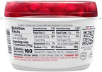 Daisy Brand Strawberry Single 4% Cottage Cheese, 6.0 Oz
