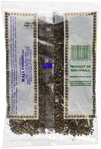 Swad Premium Quality Cardamom Seeds Decorticated (Elaichi Dana) / 100g., 3.5oz