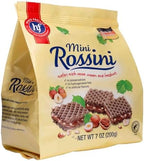 Hans Freitag Mini Rossini, 7 oz bag, pack of 1 (1)