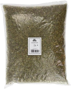 Old India Speedwell Herb 1 Kg