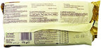 Matilde Vicenzi - Italian Puff Pastry Sticks - 175g (pack of 2)