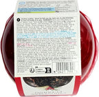 M&S Christmas Pudding 6 Months Matured 800g in Premier Life Store Box
